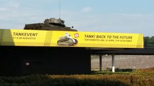 tankweekend-01-s